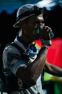 BIB: 
                            <button type="button" onclick="openModal(28154877)" class="btn btn-primary btn-sm float-right btn-popup" data-toggle="modal" data-target=".modal-high-quality">
                        <i class="fas fa-shopping-cart"></i> Add to Cart
                    </button>
                                            <button type="button" onclick="isThisMe(28154877, true)" class="btn btn-success btn-sm float-right btn-popup btn-isme hidden" data-toggle="tooltip" data-placement="bottom" title="นี่คือรูปของคุณใช่ไหม คลิกที่นี่เพื่อเอาเข้าอัลบั้ม">
                        <i class="fas fa-plus"></i> Add to album
                    </button>
                    <button type="button" onclick="isThisMe(28154877, false)" class="btn btn-warning btn-sm float-right btn-popup btn-isnotme hidden">
                        <i class="fas fa-ban"></i> Remove from album
                    </button>